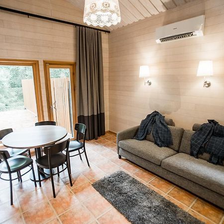 ולמיירה Holiday Complex Avoti מראה חיצוני תמונה