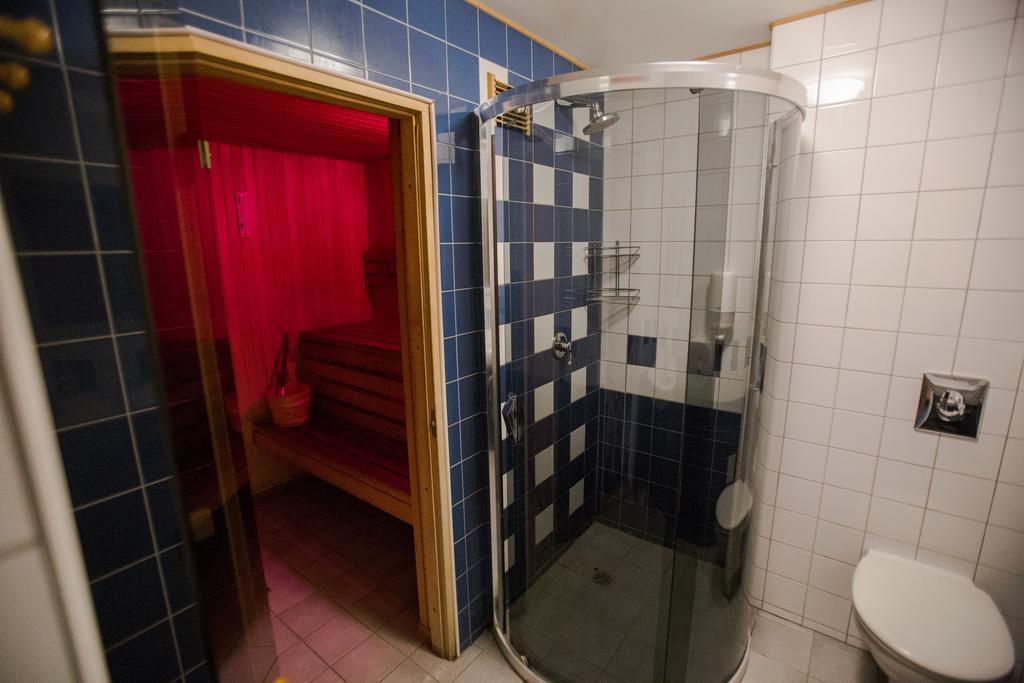 ולמיירה Holiday Complex Avoti מראה חיצוני תמונה