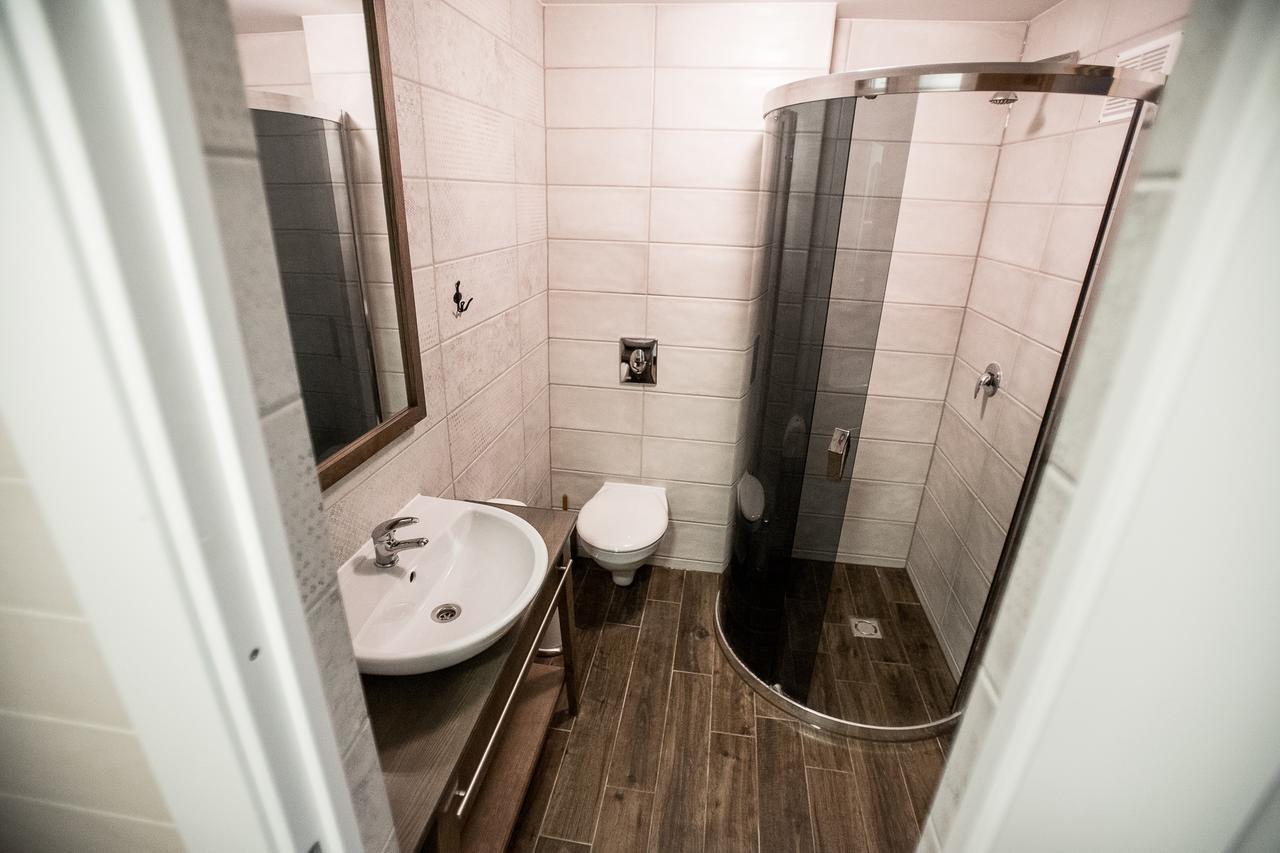 ולמיירה Holiday Complex Avoti מראה חיצוני תמונה