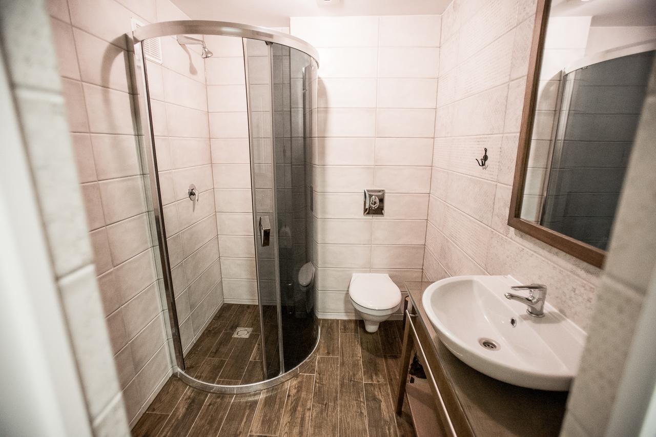ולמיירה Holiday Complex Avoti מראה חיצוני תמונה
